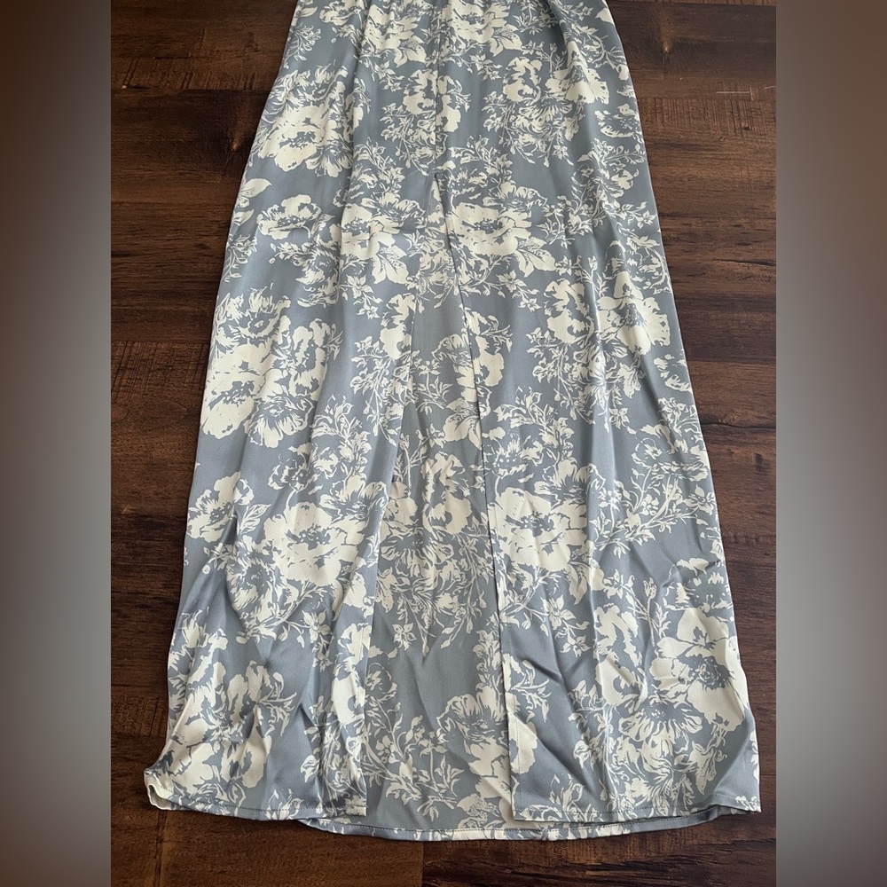 Reformation Frankie dress - Picture 5 of 7